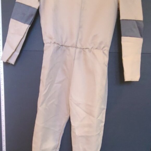 Ghostbusters Frozen Empire Girls Dress Up Costume , NWT - Picture 12 of 16